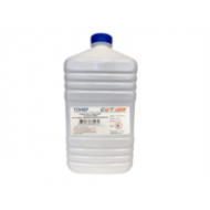 Тонер CE08-K(CPT)+носитель CE08-D для XEROX AltaLink C8045/8030/8035, WorkCentre 7830 (Japan) Black, 622г/бут, CET111039622