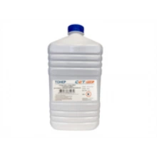 Тонер CE08-K(CPT)+носитель CE08-D для XEROX AltaLink C8045/8030/8035, WorkCentre 7830 (Japan) Black, 622г/бут, CET111039622