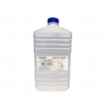 Тонер CE08-K(CPT)+носитель CE08-D для XEROX AltaLink C8045/8030/8035, WorkCentre 7830 (Japan) Black, 622г/бут, CET111039622