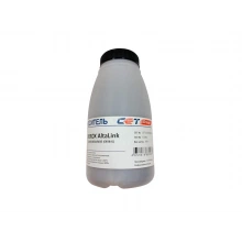 Носитель (девелопер) CE08-D для XEROX AltaLink C8045/8030/8035, Color C60/70 (Japan), 450г/бут, (унив.), CET151009450
