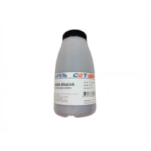 Носитель (девелопер) CE08-D для XEROX AltaLink C8045/8030/8035, Color C60/70 (Japan), 450г/бут, (унив.), CET151009450