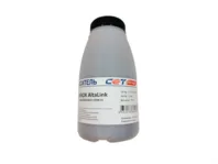 Носитель (девелопер) CE08-D для XEROX AltaLink C8045/8030/8035, Color C60/70 (Japan), 450г/бут, (унив.), CET151009450 в России Носитель (девелопер) CE08-D для XEROX AltaLink C8045/8030/8035, Color C60/70 (Japan), 450г/бут, (унив.), CET151009450 в России