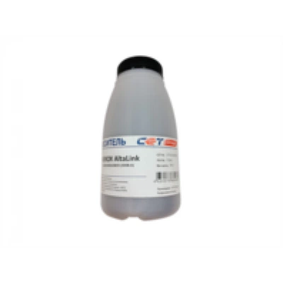 Носитель (девелопер) CE08-D для XEROX AltaLink C8045/8030/8035, Color C60/70 (Japan), 450г/бут, (унив.), CET151009450
