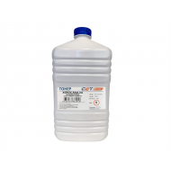 Тонер CE08-Y (CPT) для XEROX AltaLink C8045/8030/8035, Color C60/70 (Japan) Yellow, 630г/бут, (унив.), CET111042630