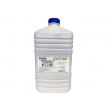Тонер CE08-Y (CPT) для XEROX AltaLink C8045/8030/8035, Color C60/70 (Japan) Yellow, 630г/бут, (унив.), CET111042630