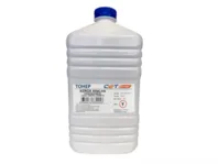 Тонер CE08-Y (CPT) для XEROX AltaLink C8045/8030/8035, Color C60/70 (Japan) Yellow, 630г/бут, (унив.), CET111042630 в России Тонер CE08-Y (CPT) для XEROX AltaLink C8045/8030/8035, Color C60/70 (Japan) Yellow, 630г/бут, (унив.), CET111042630 в России