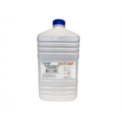 Тонер CE08-Y (CPT) для XEROX AltaLink C8045/8030/8035, Color C60/70 (Japan) Yellow, 630г/бут, (унив.), CET111042630 Тонер CE08-Y (CPT) для XEROX AltaLink C8045/8030/8035, Color C60/70 (Japan) Yellow, 630г/бут, (унив.), CET111042630
