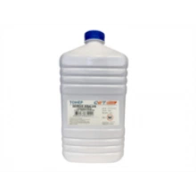 Тонер CE08-M (CPT) для XEROX AltaLink C8045/8030/8035, Color C60/70 (Japan) Magenta, 630г/бут, (унив.), CET111041630