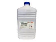 Тонер CE08-M (CPT) для XEROX AltaLink C8045/8030/8035, Color C60/70 (Japan) Magenta, 630г/бут, (унив.), CET111041630 в России Тонер CE08-M (CPT) для XEROX AltaLink C8045/8030/8035, Color C60/70 (Japan) Magenta, 630г/бут, (унив.), CET111041630 в России