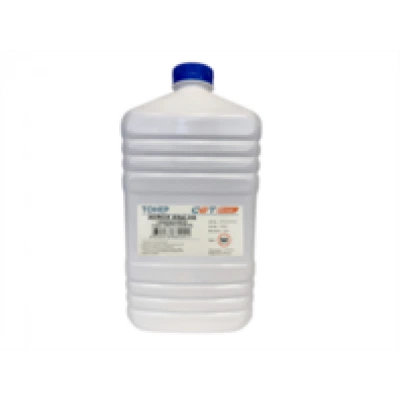 Тонер CE08-M (CPT) для XEROX AltaLink C8045/8030/8035, Color C60/70 (Japan) Magenta, 630г/бут, (унив.), CET111041630 Тонер CE08-M (CPT) для XEROX AltaLink C8045/8030/8035, Color C60/70 (Japan) Magenta, 630г/бут, (унив.), CET111041630