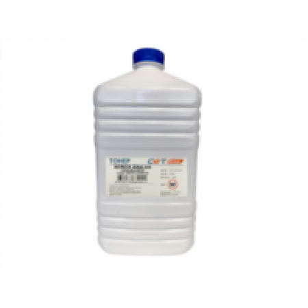 Тонер CE08-M (CPT) для XEROX AltaLink C8045/8030/8035, Color C60/70 (Japan) Magenta, 630г/бут, (унив.), CET111041630 в Москве Тонер CE08-M (CPT) для XEROX AltaLink C8045/8030/8035, Color C60/70 (Japan) Magenta, 630г/бут, (унив.), CET111041630 в Москве