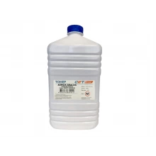 Тонер CE08-M (CPT) для XEROX AltaLink C8045/8030/8035, Color C60/70 (Japan) Magenta, 630г/бут, (унив.), CET111041630
