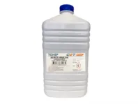 Тонер CE08-C (CPT) для XEROX AltaLink C8045/8030/8035, Color C60/70 (Japan) Cyan, 630г/бут, (унив.), CET111040630 в России Тонер CE08-C (CPT) для XEROX AltaLink C8045/8030/8035, Color C60/70 (Japan) Cyan, 630г/бут, (унив.), CET111040630 в России