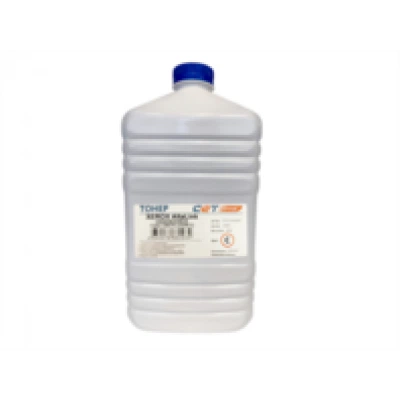 Тонер CE08-C (CPT) для XEROX AltaLink C8045/8030/8035, Color C60/70 (Japan) Cyan, 630г/бут, (унив.), CET111040630 Тонер CE08-C (CPT) для XEROX AltaLink C8045/8030/8035, Color C60/70 (Japan) Cyan, 630г/бут, (унив.), CET111040630