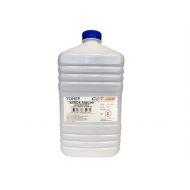 Тонер CE08-C (CPT) для XEROX AltaLink C8045/8030/8035, Color C60/70 (Japan) Cyan, 630г/бут, (унив.), CET111040630