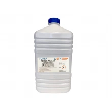 Тонер CE08-C (CPT) для XEROX AltaLink C8045/8030/8035, Color C60/70 (Japan) Cyan, 630г/бут, (унив.), CET111040630