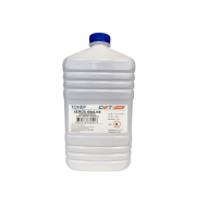 Тонер CE08-K (CPT) для XEROX AltaLink C8045/8030/8035, Color C60/70 (Japan) Black, 660г/бут, (унив.), CET111039660