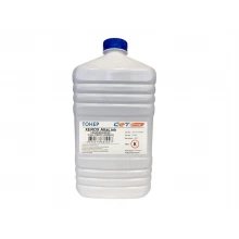 Тонер CE08-K (CPT) для XEROX AltaLink C8045/8030/8035, Color C60/70 (Japan) Black, 660г/бут, (унив.), CET111039660