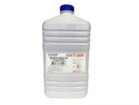 Тонер CE08-K (CPT) для XEROX AltaLink C8045/8030/8035, Color C60/70 (Japan) Black, 660г/бут, (унив.), CET111039660 в России Тонер CE08-K (CPT) для XEROX AltaLink C8045/8030/8035, Color C60/70 (Japan) Black, 660г/бут, (унив.), CET111039660 в России