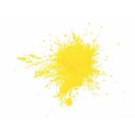 Тонер CE08-Y (CPT) для XEROX AltaLink C8045/8030/8035, Color C60/70 (Japan) Yellow, 20кг/мешок, (унив.), CET111042