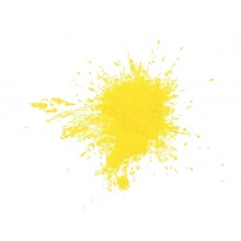 Тонер CE08-Y (CPT) для XEROX AltaLink C8045/8030/8035, Color C60/70 (Japan) Yellow, 20кг/мешок, (унив.), CET111042