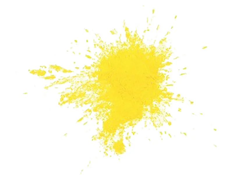 Тонер CE08-Y (CPT) для XEROX AltaLink C8045/8030/8035, Color C60/70 (Japan) Yellow, 20кг/мешок, (унив.), CET111042 в России Тонер CE08-Y (CPT) для XEROX AltaLink C8045/8030/8035, Color C60/70 (Japan) Yellow, 20кг/мешок, (унив.), CET111042 в России