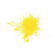 Тонер CE08-Y (CPT) для XEROX AltaLink C8045/8030/8035, Color C60/70 (Japan) Yellow, 20кг/мешок, (унив.), CET111042