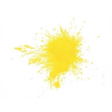Тонер CE08-Y (CPT) для XEROX AltaLink C8045/8030/8035, Color C60/70 (Japan) Yellow, 20кг/мешок, (унив.), CET111042