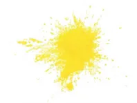 Тонер CE08-Y (CPT) для XEROX AltaLink C8045/8030/8035, Color C60/70 (Japan) Yellow, 20кг/мешок, (унив.), CET111042 в России Тонер CE08-Y (CPT) для XEROX AltaLink C8045/8030/8035, Color C60/70 (Japan) Yellow, 20кг/мешок, (унив.), CET111042 в России