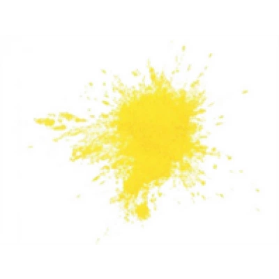 Тонер CE08-Y (CPT) для XEROX AltaLink C8045/8030/8035, Color C60/70 (Japan) Yellow, 20кг/мешок, (унив.), CET111042 Тонер CE08-Y (CPT) для XEROX AltaLink C8045/8030/8035, Color C60/70 (Japan) Yellow, 20кг/мешок, (унив.), CET111042