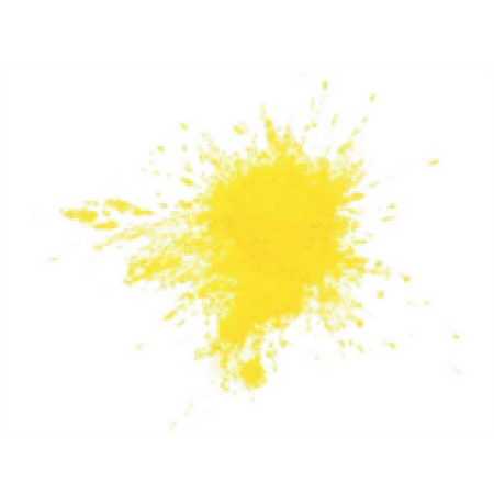 Тонер CE08-Y (CPT) для XEROX AltaLink C8045/8030/8035, Color C60/70 (Japan) Yellow, 20кг/мешок, (унив.), CET111042 в Москве Тонер CE08-Y (CPT) для XEROX AltaLink C8045/8030/8035, Color C60/70 (Japan) Yellow, 20кг/мешок, (унив.), CET111042 в Москве