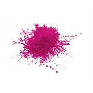 Тонер CE08-M (CPT) для XEROX AltaLink C8045/8030/8035, Color C60/70 (Japan) Magenta, 20кг/мешок, (унив.), CET111041