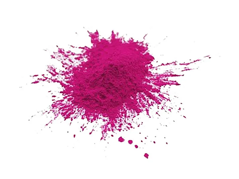 Тонер CE08-M (CPT) для XEROX AltaLink C8045/8030/8035, Color C60/70 (Japan) Magenta, 20кг/мешок, (унив.), CET111041 в России Тонер CE08-M (CPT) для XEROX AltaLink C8045/8030/8035, Color C60/70 (Japan) Magenta, 20кг/мешок, (унив.), CET111041 в России