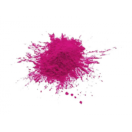 Тонер CE08-M (CPT) для XEROX AltaLink C8045/8030/8035, Color C60/70 (Japan) Magenta, 20кг/мешок, (унив.), CET111041 в Москве Тонер CE08-M (CPT) для XEROX AltaLink C8045/8030/8035, Color C60/70 (Japan) Magenta, 20кг/мешок, (унив.), CET111041 в Москве