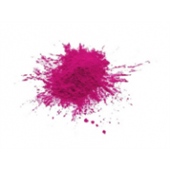 Тонер CE08-M (CPT) для XEROX AltaLink C8045/8030/8035, Color C60/70 (Japan) Magenta, 20кг/мешок, (унив.), CET111041