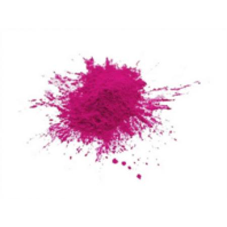 Тонер CE08-M (CPT) для XEROX AltaLink C8045/8030/8035, Color C60/70 (Japan) Magenta, 20кг/мешок, (унив.), CET111041 в Москве Тонер CE08-M (CPT) для XEROX AltaLink C8045/8030/8035, Color C60/70 (Japan) Magenta, 20кг/мешок, (унив.), CET111041 в Москве