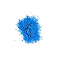 Тонер CE08-C (CPT) для XEROX AltaLink C8045/8030/8035, Color C60/70 (Japan) Cyan, 20кг/мешок, (унив.), CET111040