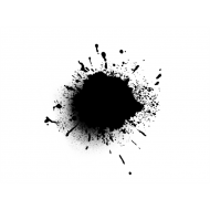 Тонер CE08-K (CPT) для XEROX AltaLink C8045/8030/8035, Color C60/70 (Japan) Black, 20кг/мешок, (унив.), CET111039