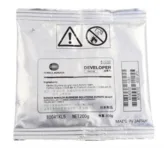 Девелопер DV-116 для KONICA MINOLTA Bizhub 164/184/195/215 (CET), 170г, CET161005