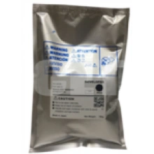 Девелопер DV710 для KONICA MINOLTA Bizhub 600/750/601/751 (CET), 760г, 250000 стр., CET6789