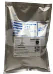 Девелопер DV710 для KONICA MINOLTA Bizhub 600/750/601/751 (CET), 760г, 250000 стр., CET6789 в России Девелопер DV710 для KONICA MINOLTA Bizhub 600/750/601/751 (CET), 760г, 250000 стр., CET6789 в России