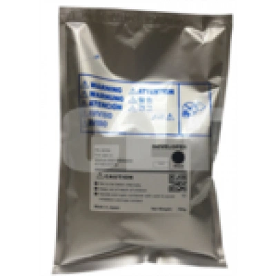 Девелопер DV710 для KONICA MINOLTA Bizhub 600/750/601/751 (CET), 760г, 250000 стр., CET6789