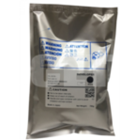 Девелопер DV710 для KONICA MINOLTA Bizhub 600/750/601/751 (CET), 760г, 250000 стр., CET6789 в Москве Девелопер DV710 для KONICA MINOLTA Bizhub 600/750/601/751 (CET), 760г, 250000 стр., CET6789 в Москве