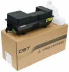 Тонер-картридж TK-3170 для KYOCERA ECOSYS P3050dn (CET), 430г, 15500 стр., CET7392 в России Тонер-картридж TK-3170 для KYOCERA ECOSYS P3050dn (CET), 430г, 15500 стр., CET7392 в России