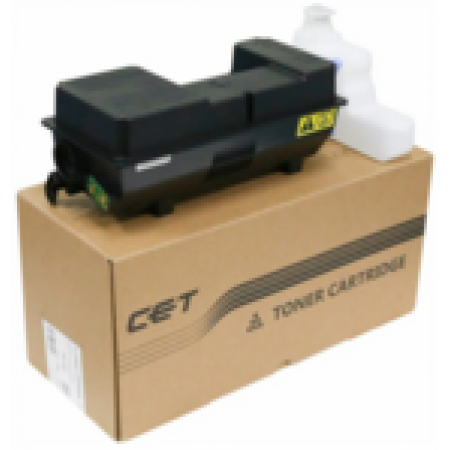 Тонер-картридж TK-3170 для KYOCERA ECOSYS P3050dn (CET), 430г, 15500 стр., CET7392 в Москве Тонер-картридж TK-3170 для KYOCERA ECOSYS P3050dn (CET), 430г, 15500 стр., CET7392 в Москве