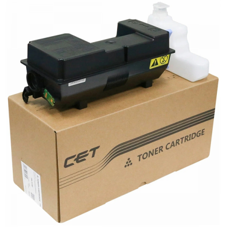 Тонер-картридж TK-3170 для KYOCERA ECOSYS P3050dn (CET), 430г, 15500 стр., CET7392 в Москве Тонер-картридж TK-3170 для KYOCERA ECOSYS P3050dn (CET), 430г, 15500 стр., CET7392 в Москве