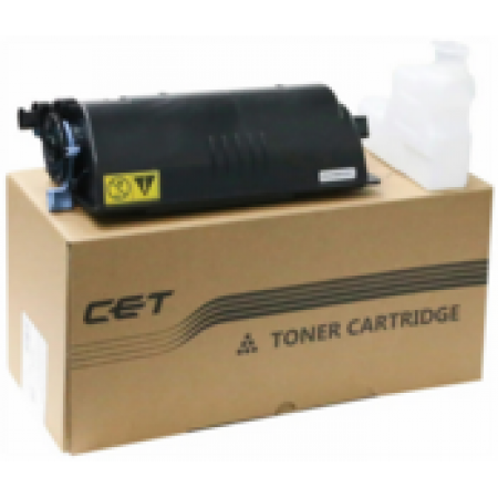 Тонер-картридж + бункер отработки (PK9/PK10) TK-3100 для KYOCERA FS-2100D/2100DN (CET), 330г, 12500 стр., CET8261 в Москве Тонер-картридж + бункер отработки (PK9/PK10) TK-3100 для KYOCERA FS-2100D/2100DN (CET), 330г, 12500 стр., CET8261 в Москве