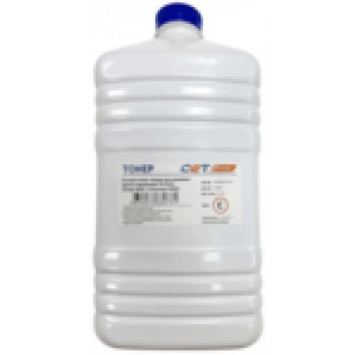 Тонер NF6C + носитель NF6D TN-321C для KONICA MINOLTA Bizhub C224/284/364 (CET) Cyan, 514г/бут, CET8521C-514, TN-321C Тонер NF6C + носитель NF6D TN-321C для KONICA MINOLTA Bizhub C224/284/364 (CET) Cyan, 514г/бут, CET8521C-514, TN-321C