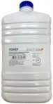 Тонер NF6Y + носитель NF6D TN-321Y для KONICA MINOLTA Bizhub C224/284/364 (CET) Yellow, 527г/бут, CET8521Y-527, TN-321Y в России Тонер NF6Y + носитель NF6D TN-321Y для KONICA MINOLTA Bizhub C224/284/364 (CET) Yellow, 527г/бут, CET8521Y-527, TN-321Y в России