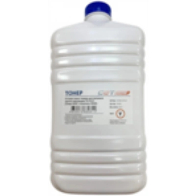 Тонер NF6Y + носитель NF6D TN-321Y для KONICA MINOLTA Bizhub C224/284/364 (CET) Yellow, 527г/бут, CET8521Y-527, TN-321Y Тонер NF6Y + носитель NF6D TN-321Y для KONICA MINOLTA Bizhub C224/284/364 (CET) Yellow, 527г/бут, CET8521Y-527, TN-321Y